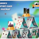  , , 59  -  1  2016    -