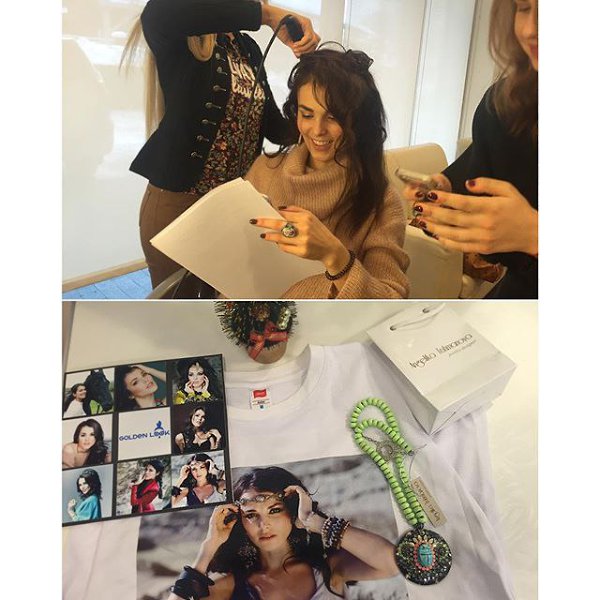 Сегодня я к вам с подарками! приглашаю вас на разговор, в 16.00 на сайте @музтв . Вы сможете задать ...