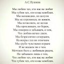 ���� ����, ������, 65 ��� - ��������� 28 �������� 2015 � ������ ������ ��������