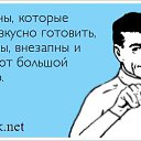 ���� �����, �����, 45 ��� - ��������� 2 ������� 2015 � ������ ���� ����������