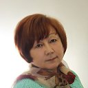 ���� ��������, ������������, 68 ��� - ��������� 6 ������� 2015 � ������ ���� ����������