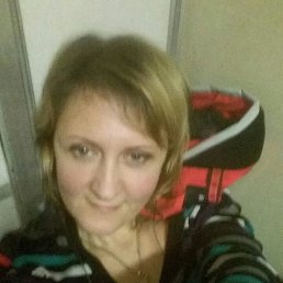 �����, �����-���������