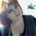 ���� �������, �����, 52 ���� - ��������� 9 ����� 2016 � ������ ���� ����������