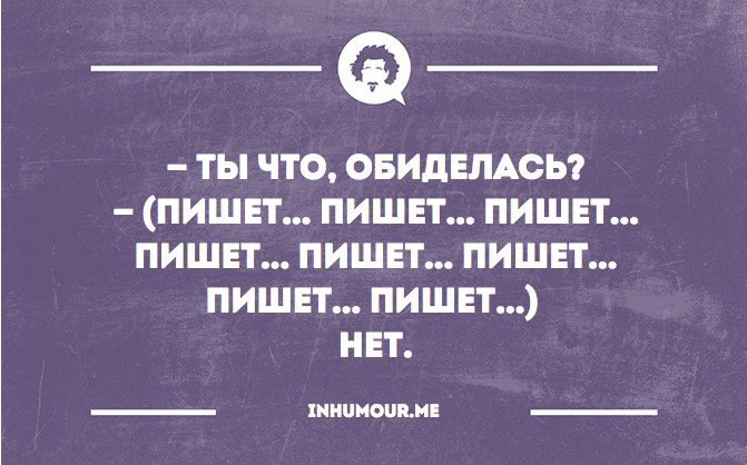   - 26  2015  19:47