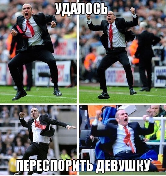   - 1  2015  14:32