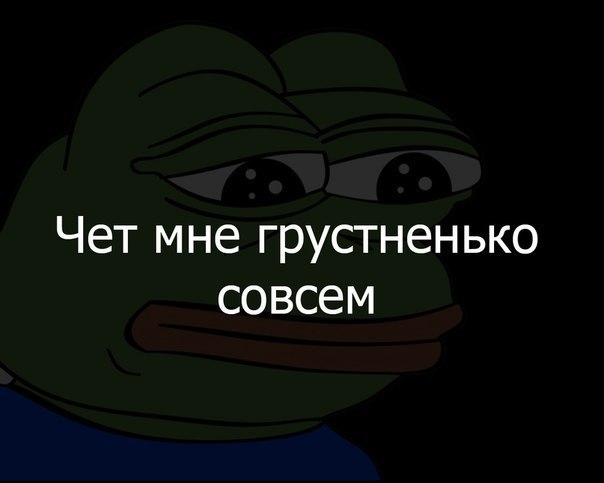 ☆   ☆ - 17  2016  01:12