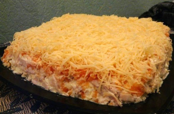    .:4-5  5 1  2-3  ...