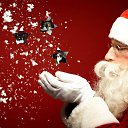 ���� ���, ����� - ��������� 20 ������� 2015 � ������ ������ ��������