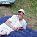 ���� ����, �������, 55 ��� - ��������� 8 ������ 2015 � ������ ���� ����������