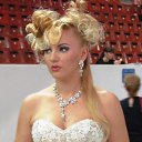 ���� ������, ��������, 57 ��� - ��������� 15 ������� 2015 � ������ ������ ��������