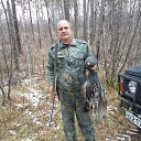 ���� ����, �������, 57 ��� - ��������� 26 ������ 2016 � ������ ���� ����������