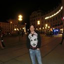 ���� Ludomil, ������, 57 ��� - ��������� 28 ������ 2015 � ������ ���� ����������