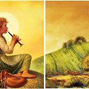 ���� �����, ���� - ��������� 29 ������� 2016 � ������ ������ ��������