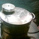  •••°Evgen°•••, , 46  -  9  2016   :-)