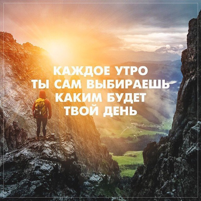    ! - 19  2016  09:05 - 3