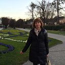 ���������, ������� 2015� �� ������� ���� ����������