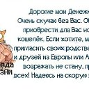 ���� ���, ���������, 41 ��� - ��������� 8 ������ 2015 � ������ ���� ����������