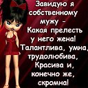 ���� ��������, ���������, 61 ��� - ��������� 24 ������ 2015 � ������ ���� � ������� � ��� �����ͻ