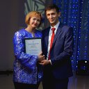 ������� ����� ������ ����� �� ������� ���� ����������