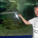 ���� ��������, ������� - ��������� 16 ������� 2016 � ������ ���� ����������