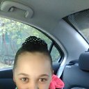 ���� ���������, �������, 69 ��� - ��������� 24 ������� 2015 � ������ ���� ����������