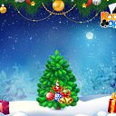 ���� ������, ������, 44 ���� - ��������� 19 ������ 2016 � ������ �������� �������-�������