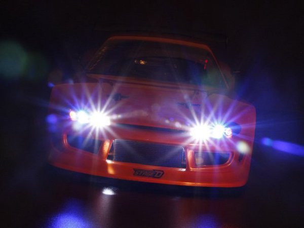 ������ ������ ���������� �� ���� ��� �������� �����.http://autokadabra.ru/shouts/96442