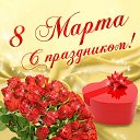 ���� ��������, ������� - ��������� 7 ����� 2016 � ������ �������� ��������