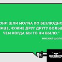  , --, 32  -  20  2015    