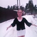 ���� ������, ������ - ��������� 28 ������ 2016 � ������ ���� ����������