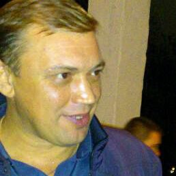 �����, ������, 57 ���