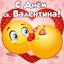 ���� ��������, ���������, 69 ��� - ��������� 14 ������� 2016 � ������ �������� ��������