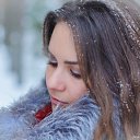 ���� ��������, ����� - ��������� 11 ������� 2015 � ������ ������ ��������