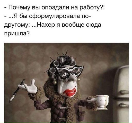  - 22  2016  21:51