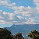  , , 60  -  4  2015   25.10.15.   