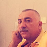 Samir, 60 , 