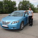 ���� �������, ���������, 46 ��� - ��������� 31 ������� 2015 � ������ ������ ��������