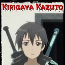 ���� ���������, ������-��-����, 35 ��� - ��������� 7 ������ 2016 � ������ ���������