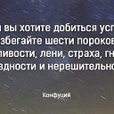���� �������, �������������� - ��������� 6 ������� 2015 � ������ ������ ��������