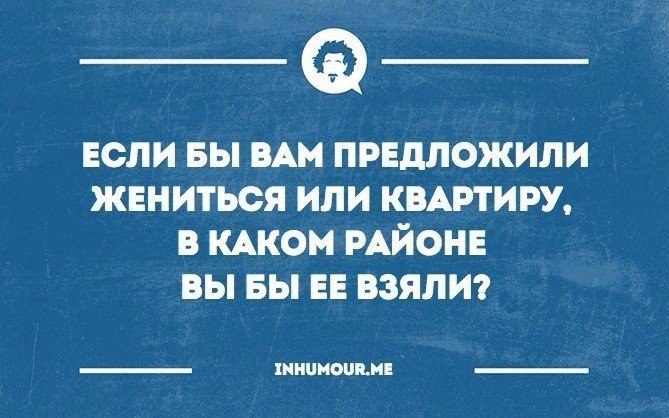   - 27  2016  19:13