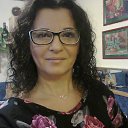 ���� ������, �������������, 55 ��� - ��������� 20 ������ 2016 � ������ ���� ����������