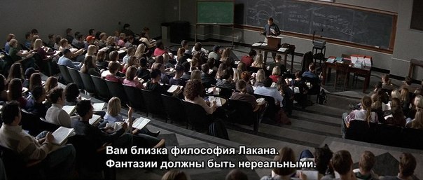 BEST | , ,  - 25  2015  22:57