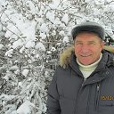 ��� ��������, ������ �����, ���� ������! � �� ����� �������� ����, �������� ���� !!! �� ������� ���� ����������