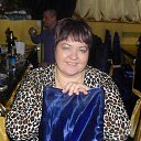 ���� �����, ���������, 58 ��� - ��������� 3 ������� 2016 � ������ ���� ����������