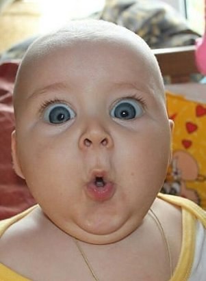 �������, ��������, �������??? ���!!! �� ����� ����...