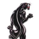 ���� ��������, ������, 52 ���� - ��������� 29 ������ 2016