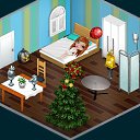 ���� �������, ������� - ��������� 23 ������� 2016 � ������ �Tropikania�