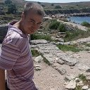 ���� ������, ���������, 44 ���� - ��������� 29 �������� 2015 � ������ ���� ����������