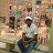 ���� Didier, ������, 46 ��� - ��������� 3 ������� 2015