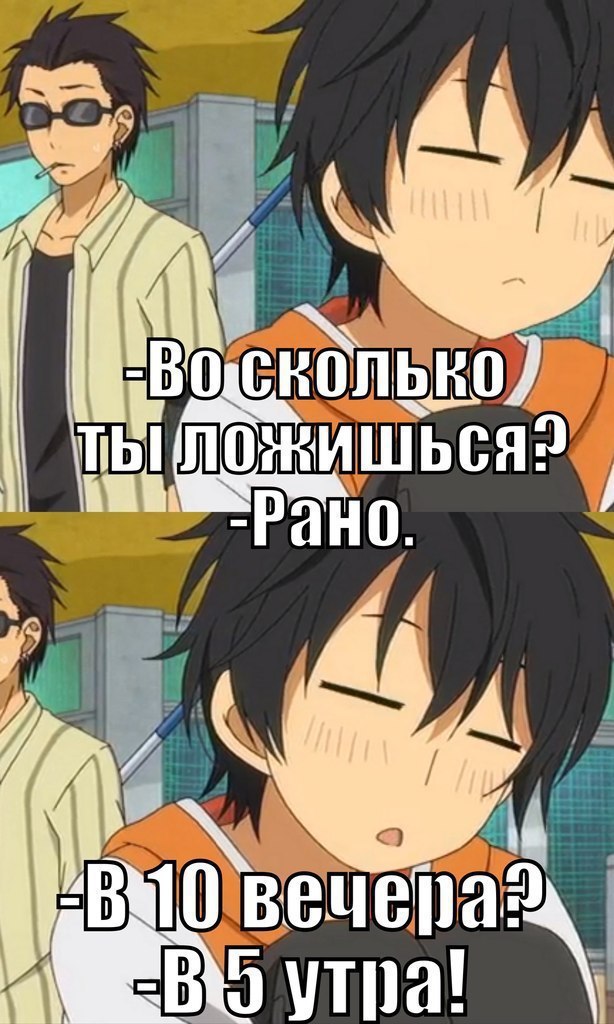  | Anime - 30  2015  17:14